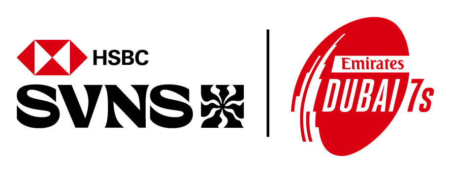 Rugby Map Preloader Logo